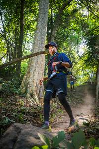 BIB: 
                            <button type="button" onclick="openModal(7031720)" class="btn btn-primary btn-sm float-right btn-popup" data-toggle="modal" data-target=".modal-high-quality">
                        <i class="fas fa-shopping-cart"></i> Add to Cart
                    </button>
                                            <button type="button" onclick="isThisMe(7031720, true)" class="btn btn-success btn-sm float-right btn-popup btn-isme hidden" data-toggle="tooltip" data-placement="bottom" title="นี่คือรูปของคุณใช่ไหม คลิกที่นี่เพื่อเอาเข้าอัลบั้ม">
                        <i class="fas fa-plus"></i> Add to album
                    </button>
                    <button type="button" onclick="isThisMe(7031720, false)" class="btn btn-warning btn-sm float-right btn-popup btn-isnotme hidden">
                        <i class="fas fa-ban"></i> Remove from album
                    </button>